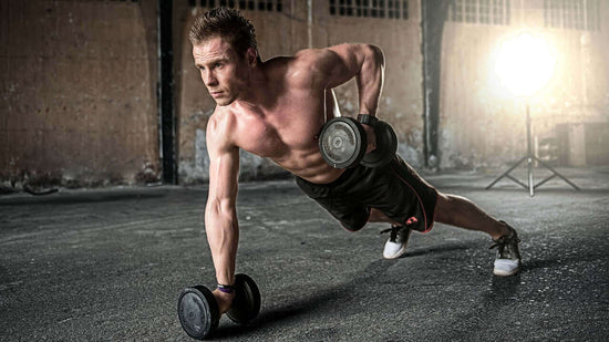 Unleash Your Potential with Waaka: The Future of High-Performance Activewear - Waaka