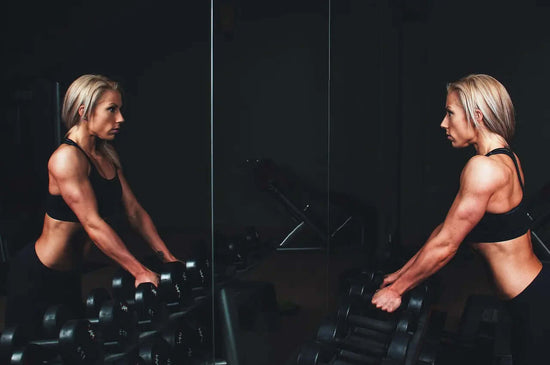 Why High-Performance Activewear is a Game-Changer for Men and Women - Waaka