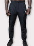 Core Performance Pant  (Black) - Waaka