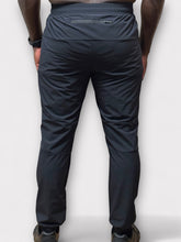 Core Performance Pant  (Black) - Waaka