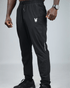 Core Performance Pant  (Black) Waaka